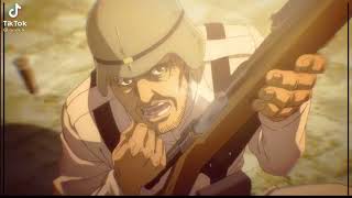 Toxic - 5 Boywithuke App My Friends Are Toxic All Ambitionless Tik Tok Anime |Tik Tik Compilation|🤚🗡