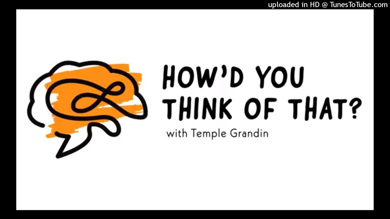 (HYTT) Interview with Kyle Dawson