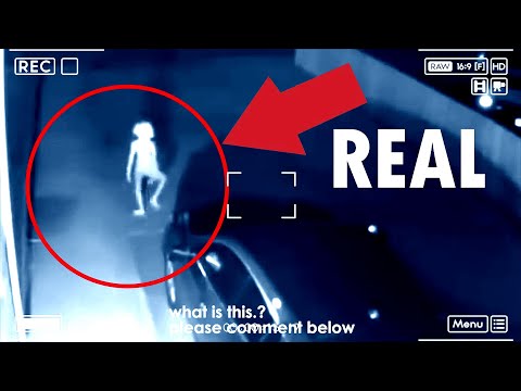 What is This ? ♦ Aliens CAUGHT On Camera ♦ Real Proof Of Aliens Exist ♦ Yukistats