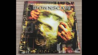 Downscape - Frost (2004)