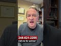 Metting with a Divorce Lawyer BEFORE Getting Married?!