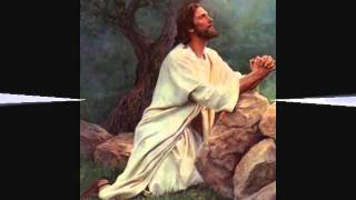 Nor Krao Khan Ko Ye-Su