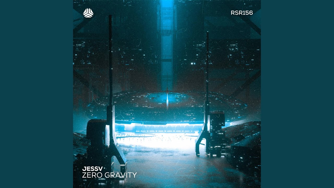 Ver Zero Gravity en YouTube Ver Zero Gravity en YouTube