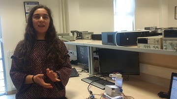 Bilkent University EE102 Project - Damla Akcaoğlu - Box Classifying System