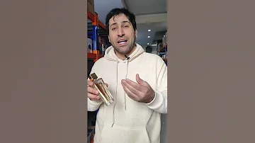 ادکلن مشابه لانکوم لاویه بله عطر ادکلن ترند Perfume 