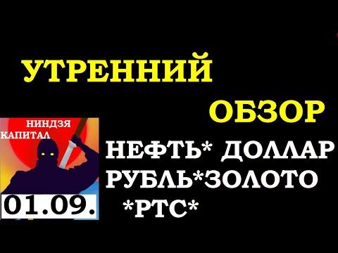 Video: Երբ է Ռուսաստանում 2019-ին Ռազմածովային ուժի օրը