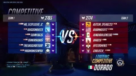 Guy flames widow pick gets proved wrong