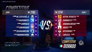 Guy flames widow pick gets proved wrong