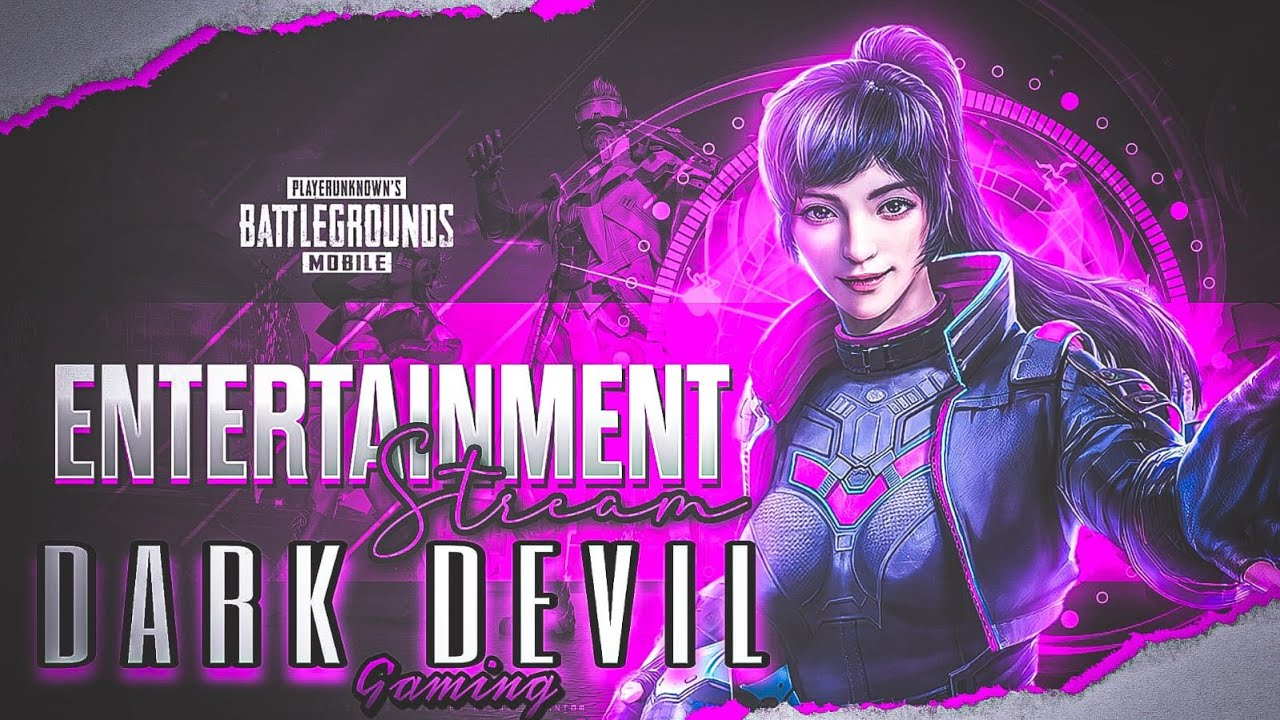 dark-devil-gaming-regular-streamer-noob-game-play-youtube