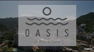 Oasis Rivera Cuale