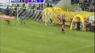 ynDXMr0sfMo Video Image