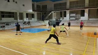 20220810網溪國小(三)-7,8,9