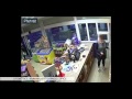 LITOMERICE: Kriminalisté dopadli lupice
