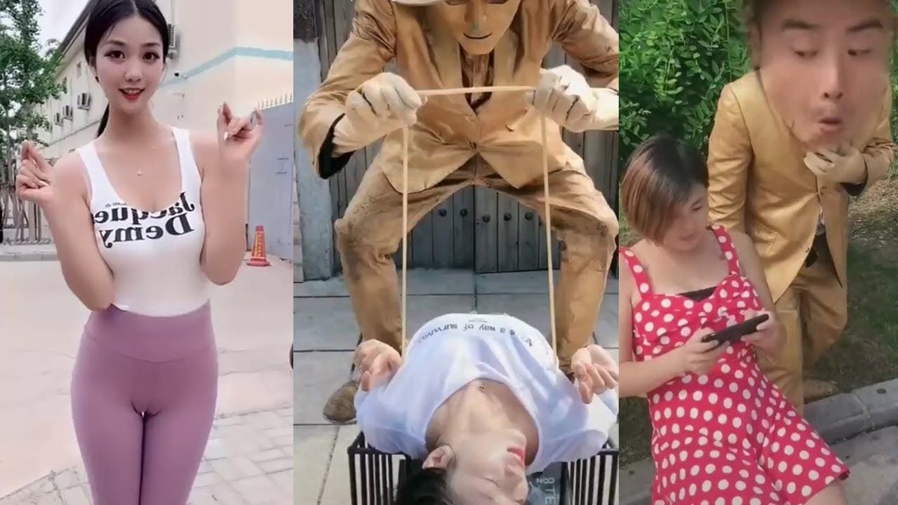 Video Funnys