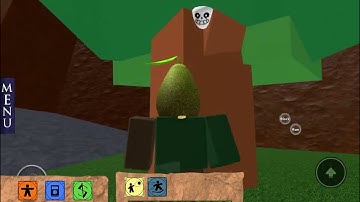 Elemental battlegrounds new sans location 2022 (read desc)