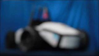 REAL RMUTL 2011 PROMO