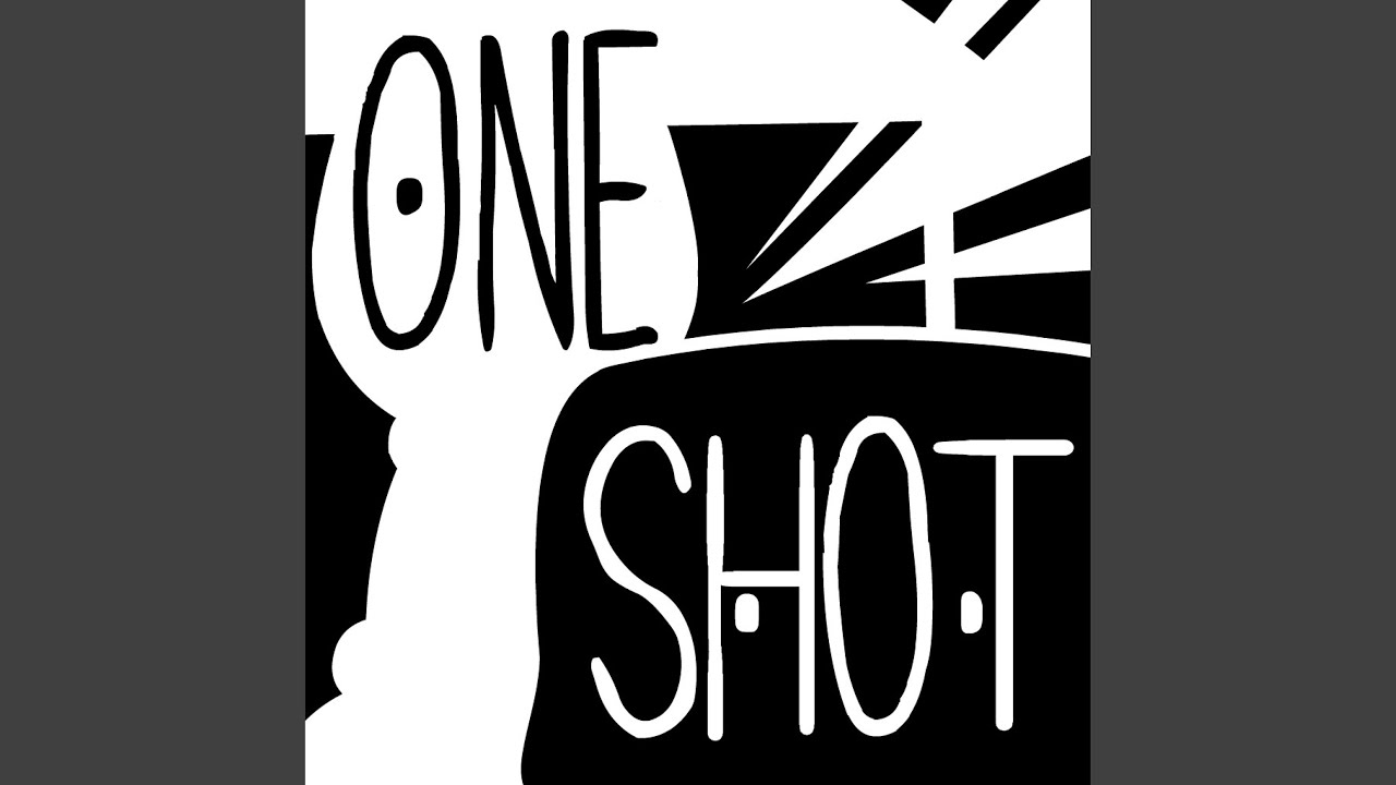 Watch Oneshot (feat. Ezzy) on YouTube Watch Oneshot (feat. Ezzy) on YouTube