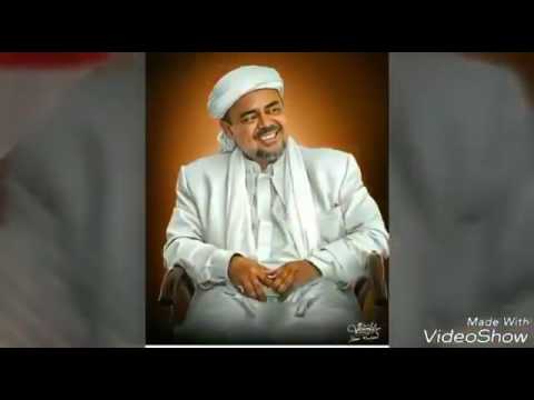 Mars Mujahid 212 ¦¦ Bela Ulama ¦¦ Bela Islam ¦¦ Save NKRI