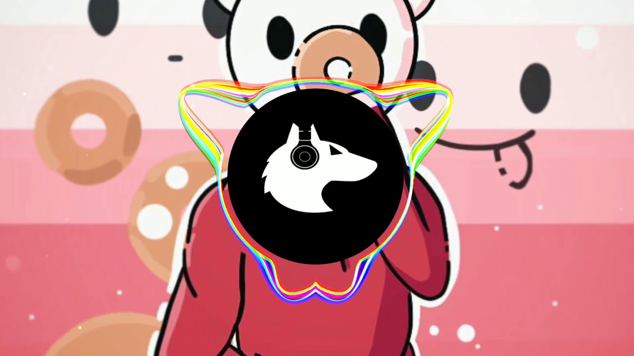 SomethingElseYT - I'm Something Else (Sr. Kynam Remix) - YouTube