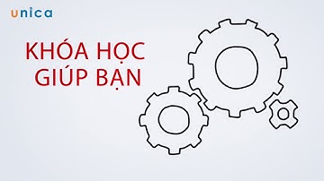 49 Bí quyết lập tiến độ thi công trong khoảng thời gian ngắn với MS PROJECT