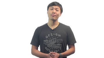 InVision Tutorial: Wrap Up | Medium-Fidelity Prototypes | Rapid Prototyping | Udacity