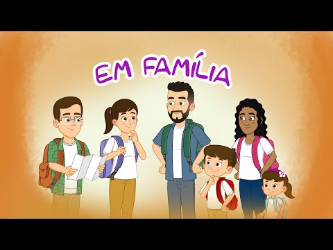 Vídeo: Presentes De Outono E Lição De Casa. Parte 2