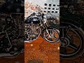 Insane Toy Tractor Stunt vs MODIFIED Bullet Bike 😱🔥