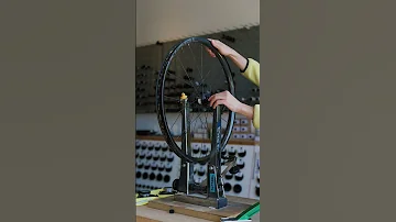 RAW Hub Sounds DT350 DEG Is Something Different 