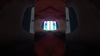 Samsung Galaxy Ultra S100