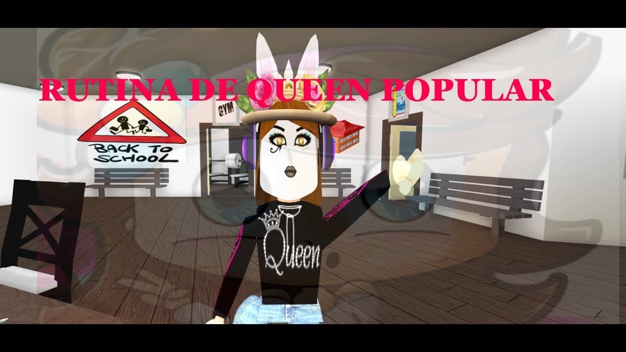 Speed Build Castillo 1m Welcome To Bloxburg Roblox By Queen Teresita - roblox isle gameplay queen teresita roblox flee the facility