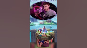 SUPERMAN IS THE MOST SKILLFULL MULTIVERSUS PLAYER! #multiversus #multiversusclip #ytgaming