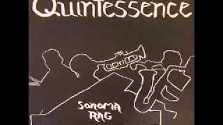 Quintessence - Coletha