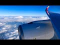 *Butter smooth!!!* | Iberia | A350-900 | Madrid - London Heathrow