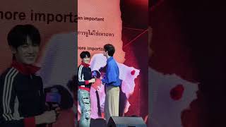 Park Si Woo & Kim Yoon Sik - The Prosecutor's Proposal (2026) #bl #bltiktok #lgbt #jenvlog