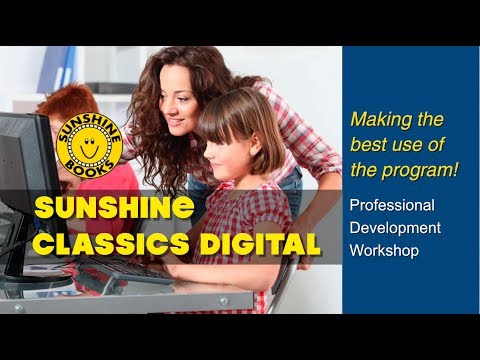 Sunshine Classics Workshop NZ