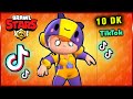 Brawl Stars Tik Tok Videoları #237