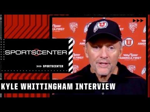 Utah football: A look back at five of Kyle Whittingham's best wins