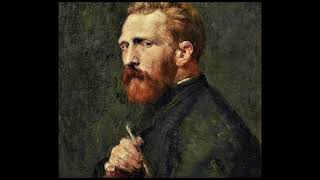 Vincent Van Gogh - Otuz Yaş Üstüne Görüşler