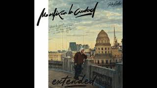 Paulo Londra - me asfixia LA CIUDAD extended_LEEX
