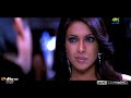 Main hoon don 4k ultra 2160p 1080p don 2006