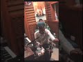 Viralvideo 100kviews 1million 100ksubscribers Ethiopian Drill Mob And Skat Nati 