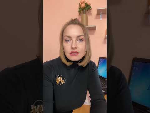 Сетевой маркетинг Фаберлик