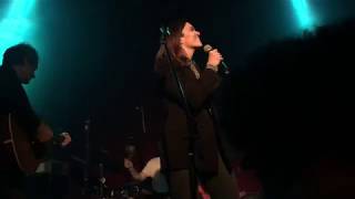 Mandy Moore - Save A Little For Yourself (1/25/20 @ Bootleg Theater, Los Angeles, CA)