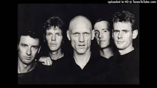 Midnight Oil - Put Down That Weapon (Extended 1987)