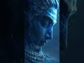 har har Mahadev #mahadev