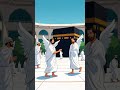 the Islamic video ya nabi salm ullkum #muhammadﷺ #love