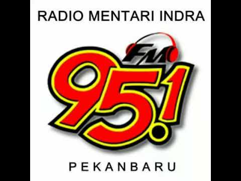 Lowongan kerja Lowongan kerja
