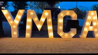 Join Us for an Unforgettable YMCA Gala!