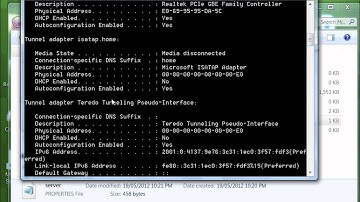 How to make a Minecraft Server 1.2.5