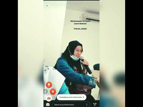 BCL - Cinta Sejati karaokean duluuu yaaa BCL - Cinta Sejati karaokean duluuu yaaa